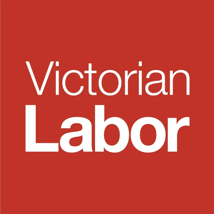 Victorian Labor