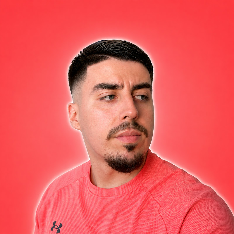 ZOHOLA