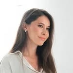 Из мамы в БИЗНЕС МАМУ