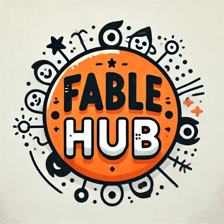 FableHub