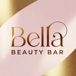 BellaBeautyBarCork