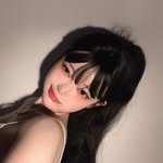 yuna jun