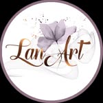 LANART | Paper & Silk Flowers