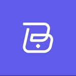Buytronics