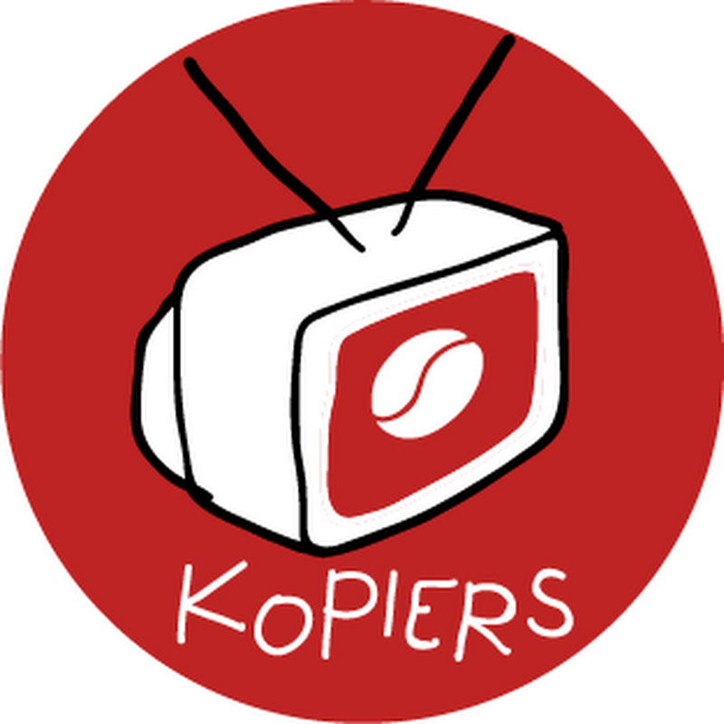 kopiers