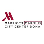 Marriott Marquis City Center Doha