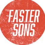 Faster Sons Fans