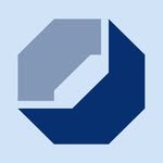 HWK Hildesheim-SNds