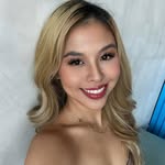 Angela Denise 🌹