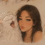 chillaxin asmr