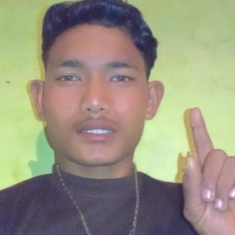 Rishabh1232m