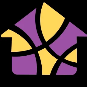 Top Home Club