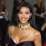 MAylin Aguirre