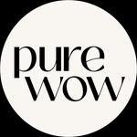 PureWow