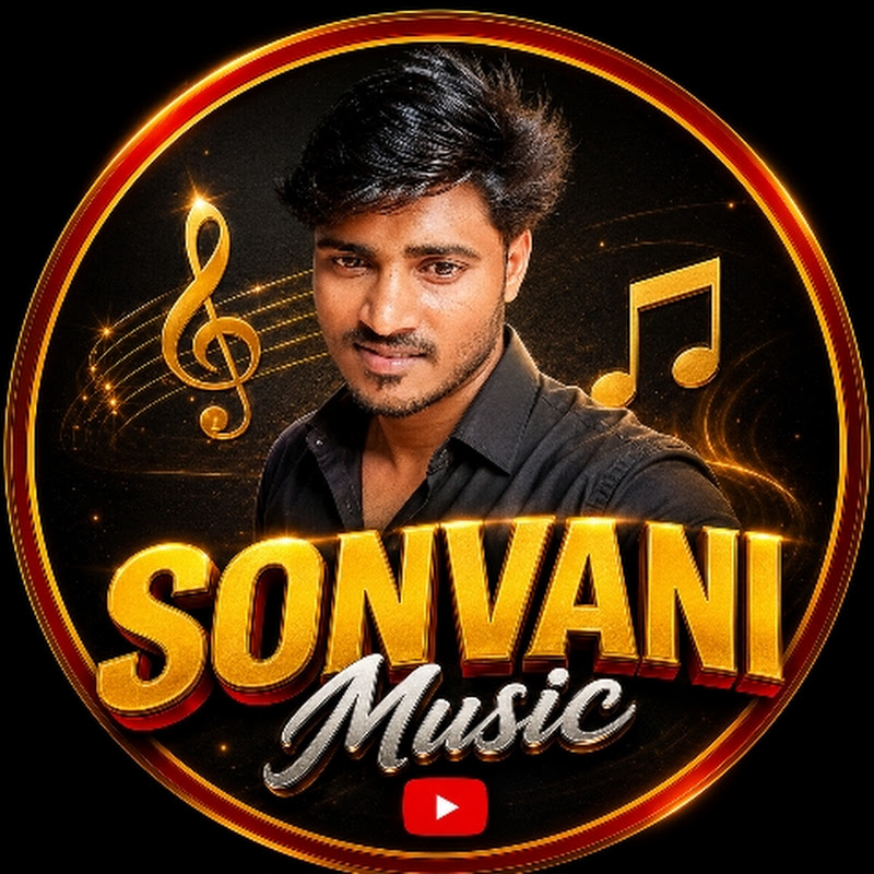    SONVANI MUSIC 