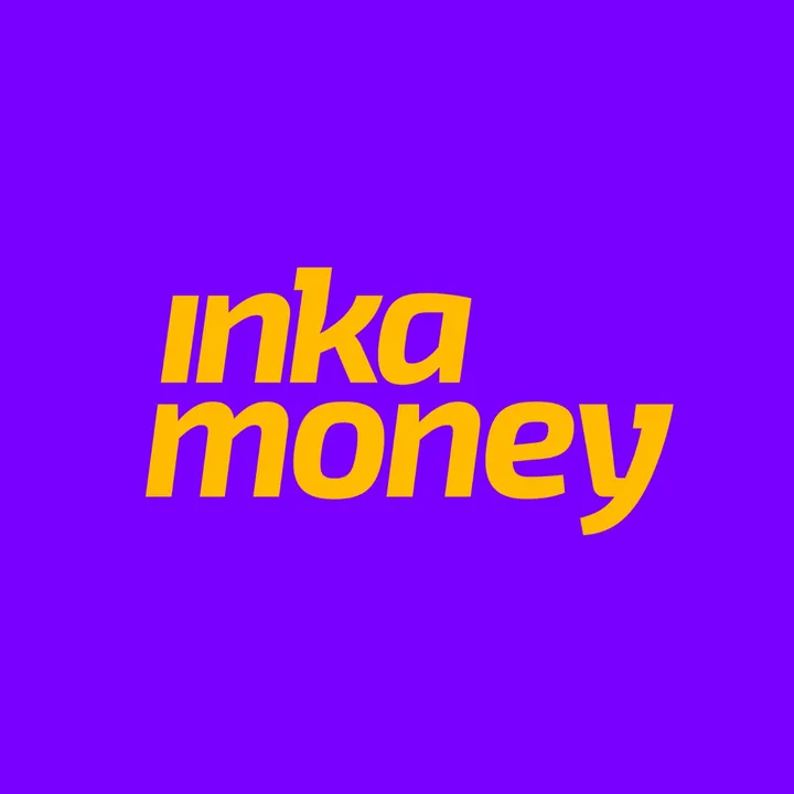 Inka Money