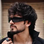 Rishav Sambyal