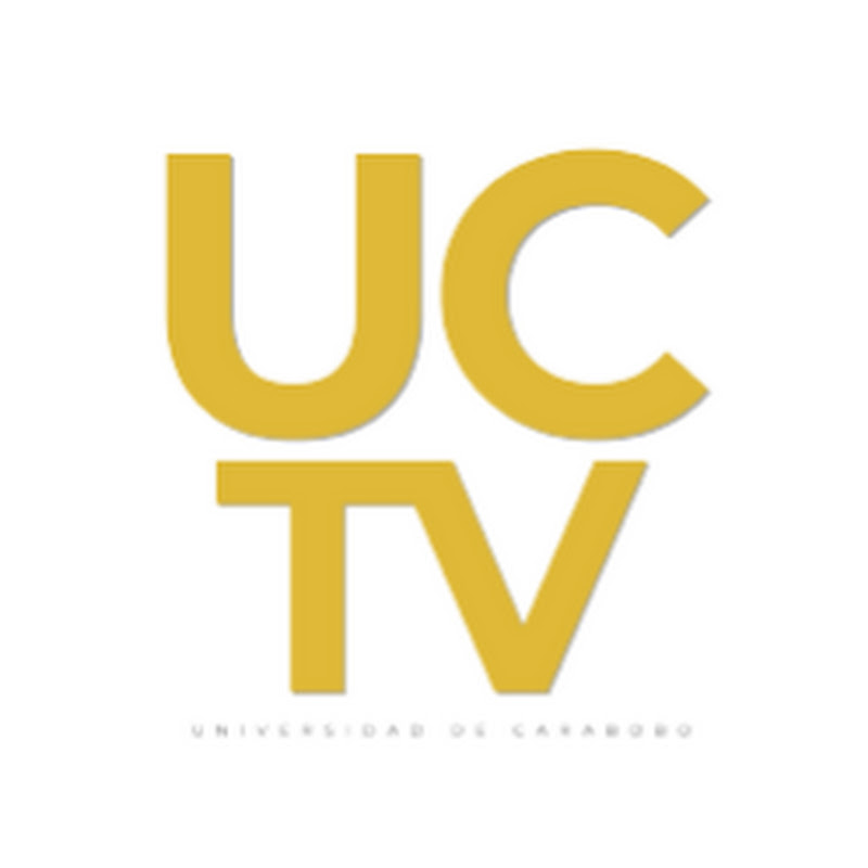uctvweb