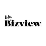 TODAY Bizview