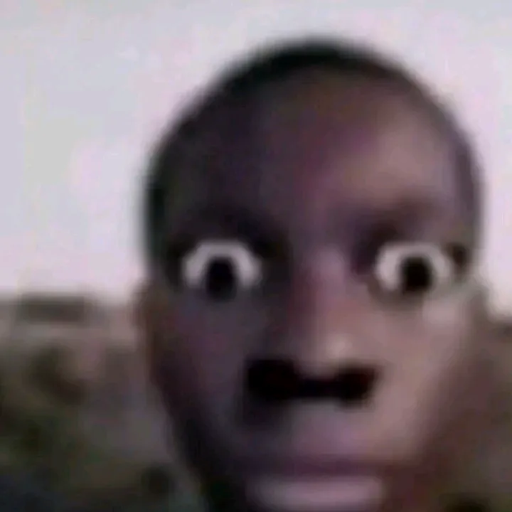 LeoTiktokero
