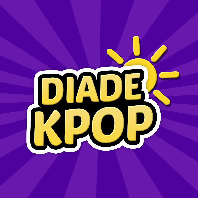 Dia de Kpop! ☀️