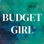 Budget Girl®