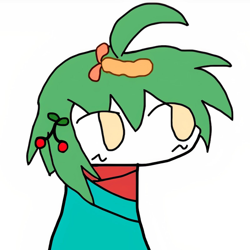 KoirandoshilXP