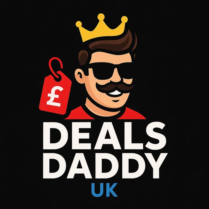 ⬆️ SPICY LINK ⬆️