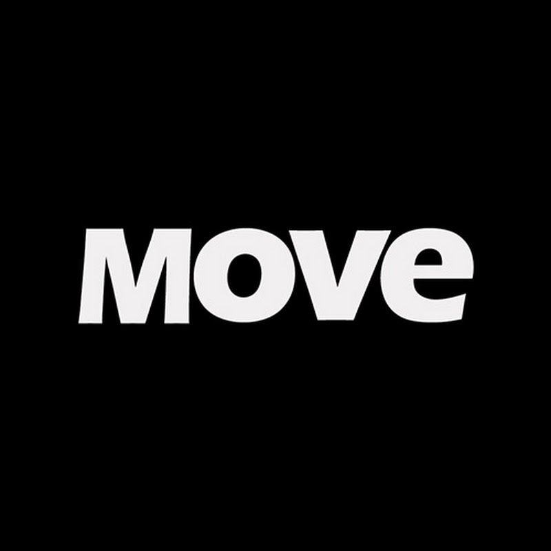 MOVE Dance Studio