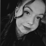 Marissa Brandt