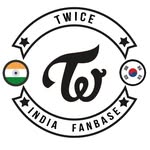 Twice India