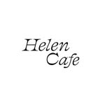 Helen Cafe