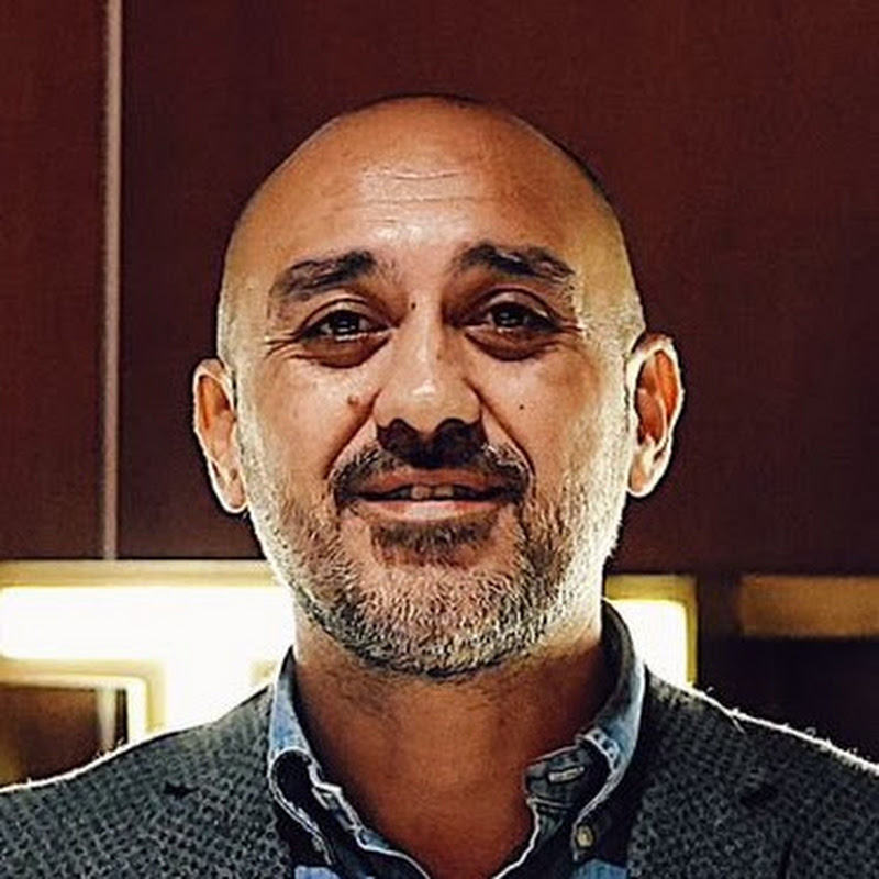 Ozan Vural