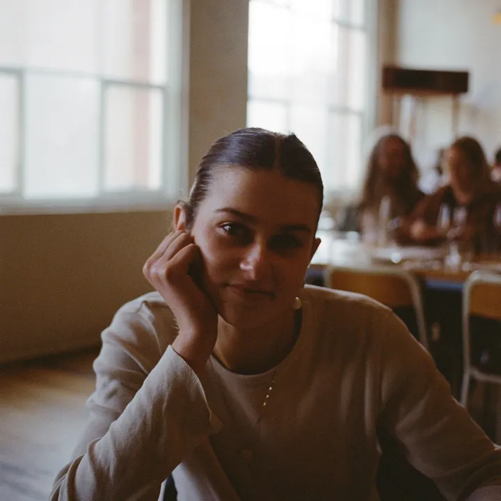 Antoinette
