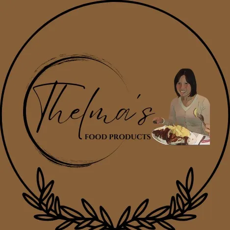 Thelma’s Food Products