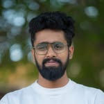 Filmmaker based in Dubai