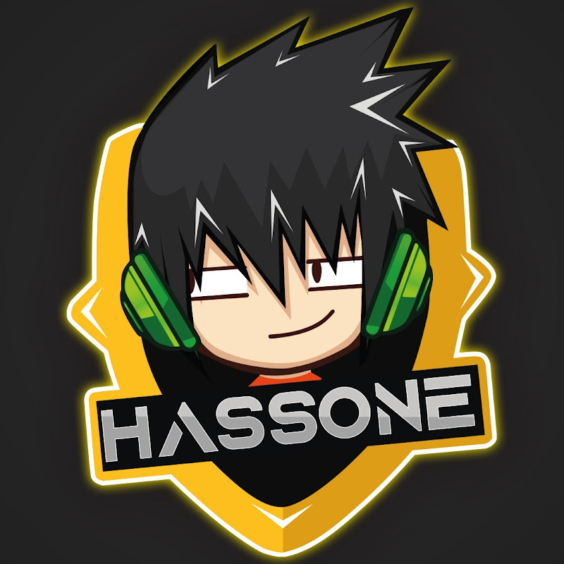 حسونة - Hassone