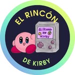 El rincón de kirby