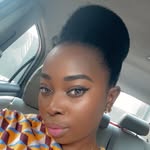 Okikiola Folasade Onyido