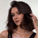 FRYZURY WROCLAW | ПРИЧЕСКИ ОБУЧЕНИЕ ВРОЦЛАВ | HAIRSTYLES POLAND