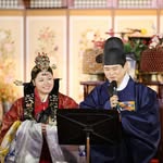 Nurhidayah Abd Hamid