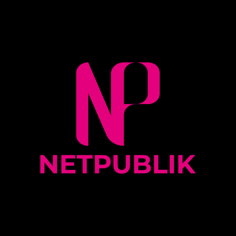 Netpublik ID