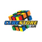 Cubestore.gr