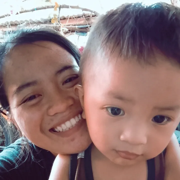 Aziel's Printing Shop