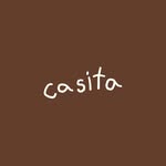 Casita | Inside Homes in Mexico