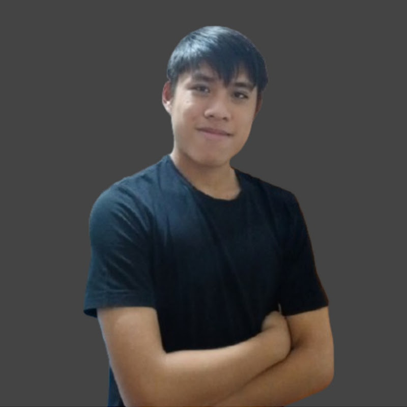 enterexitpro025