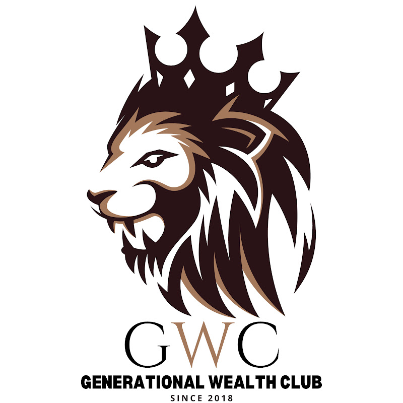 Generational Wealth Club