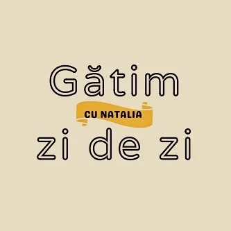 gatim_zi_de_zi🍽