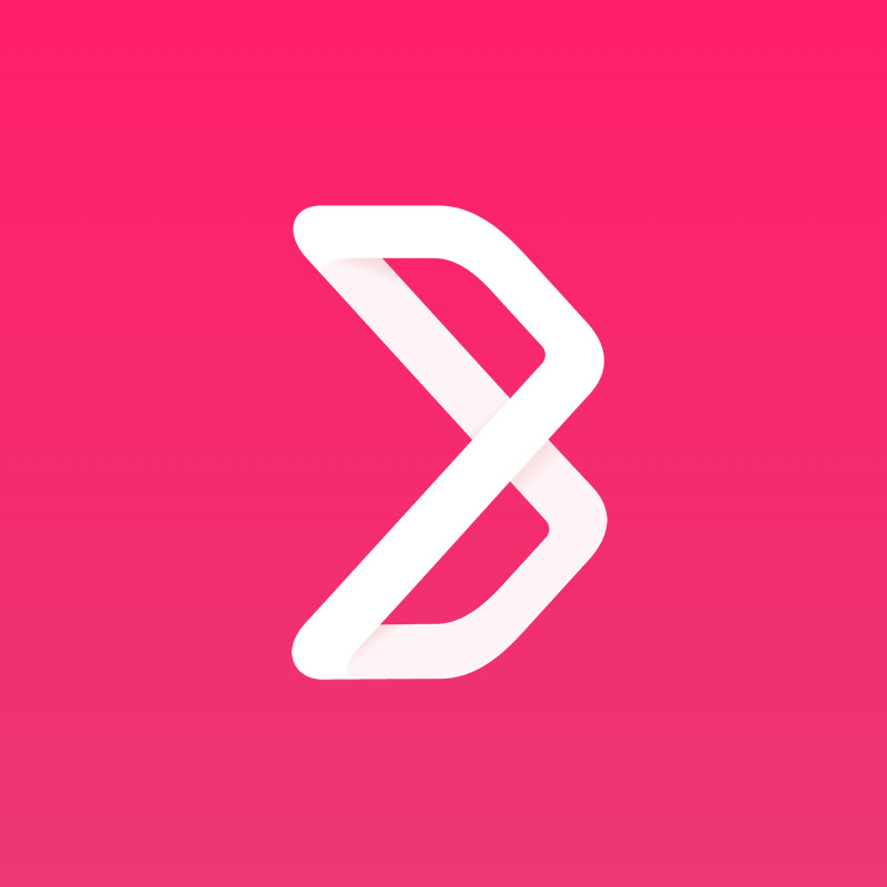 Beam Wallet