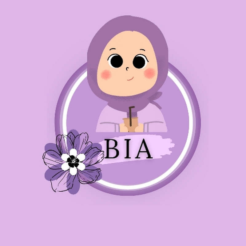 Bia